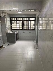 Blk 34 Marine Crescent Ville (Marine Parade), HDB 3 Rooms #602017721